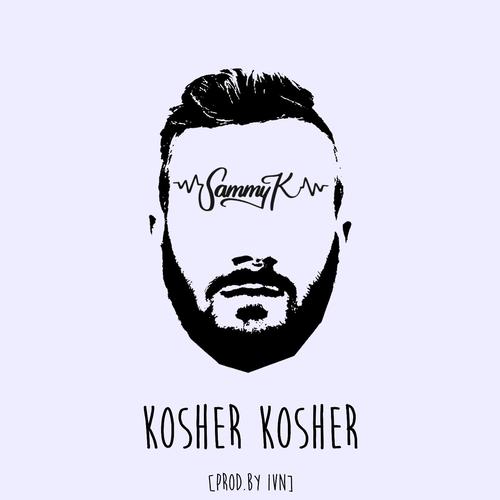 Kosher Kosher