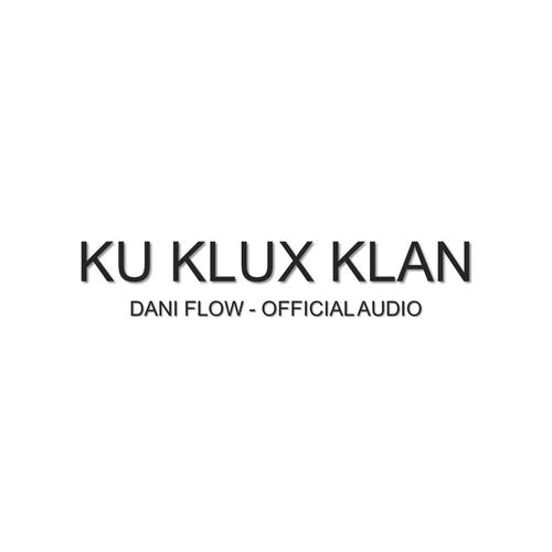 Ku Klux Klan_poster_image