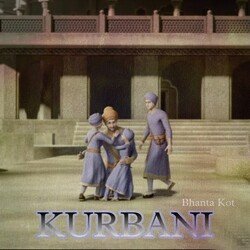 Kurbani-QzIDBR1hYnw