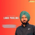 Land Pooling