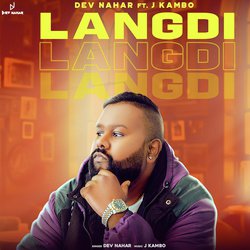 Langdi-RAMEd0NGdkc