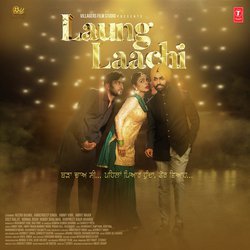 Laung Laachi Title Track-JiYJVjcFBmc