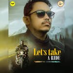 Let'S Take A Ride