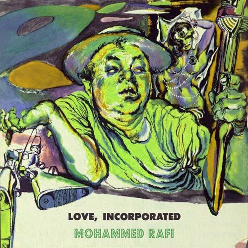 Love Incorporated_poster_image