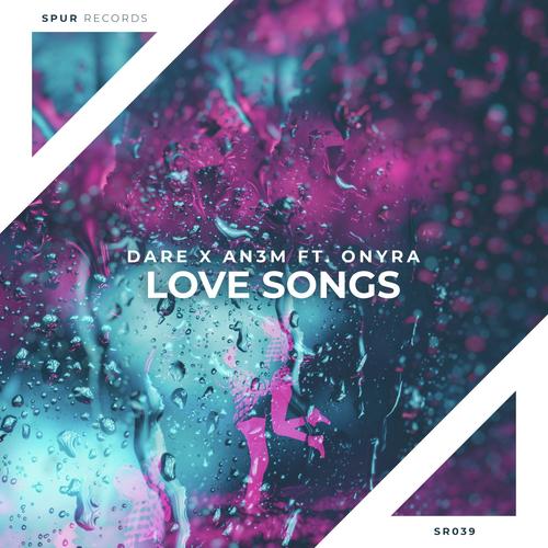 Love Songs_poster_image