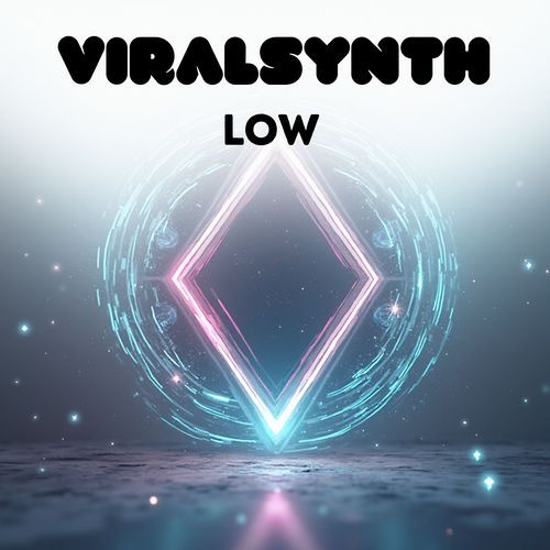 Low cover art