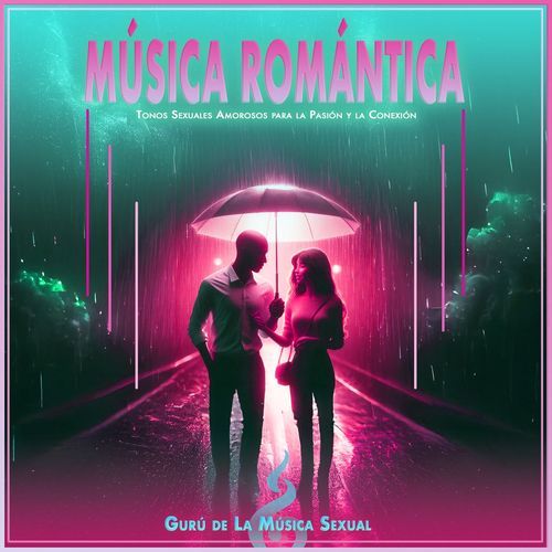 Canción de amor a medianoche