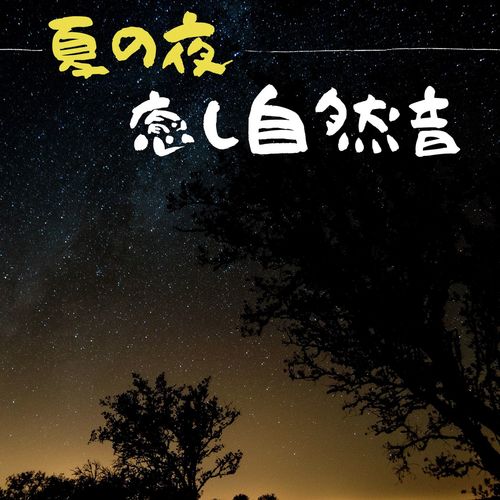 竹笛と眠り cover art