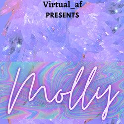 MOLLY-QlotRS0CbUk