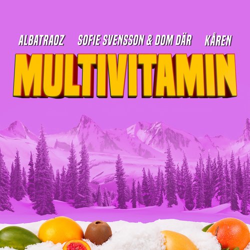 MULTIVITAMIN_poster_image