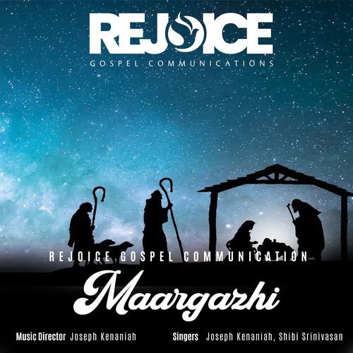 Maargazhi