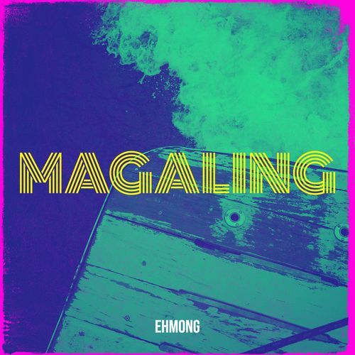 Magaling