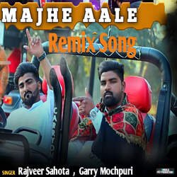 Majhe Aale (Remix)-OgtZWkdpe14