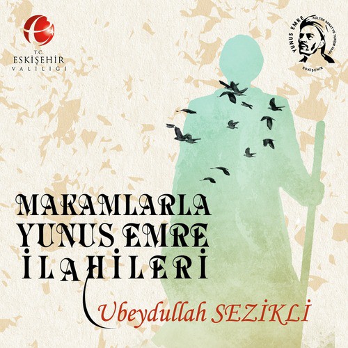 Gelin Ey Aşıklar Gelin