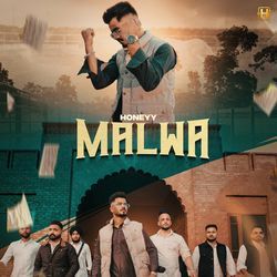 Malwa