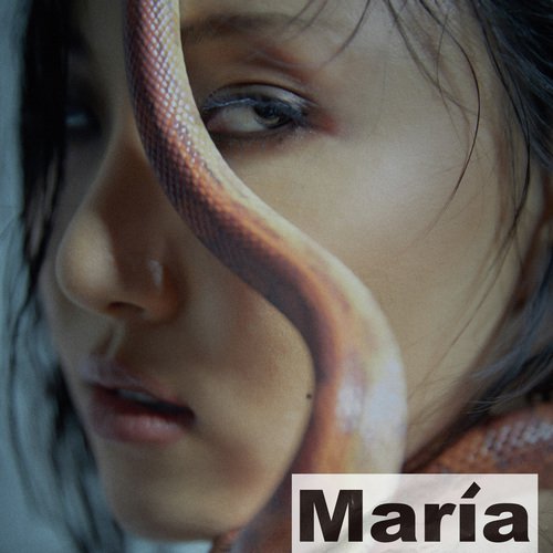 María_poster_image