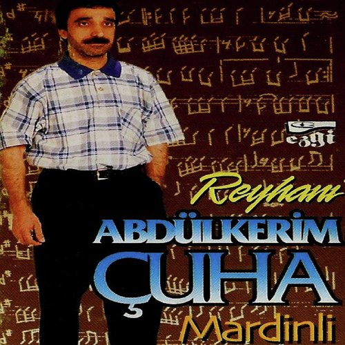 Reyhani