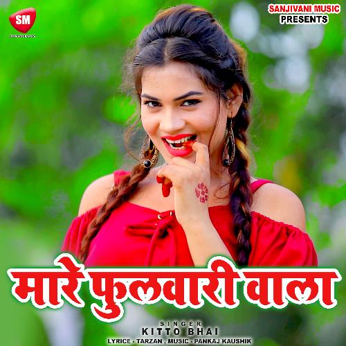 Mare Fulwari Wala (Bhojpuri Song)