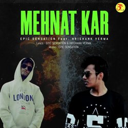 Mehnat Kar-QwMeXidRQ1A