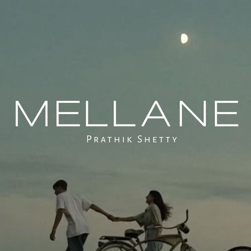 Mellane