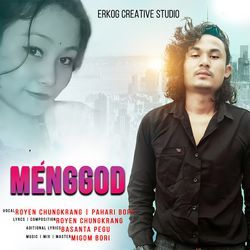 Menggod-BDJbWkcAD1o