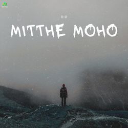 Mitthe Moho-Ri0RZBkdQEI