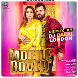 Mobile Cover (Remix)-GSUkXwZ0YX0