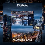 Monster Bass (Original Mix)