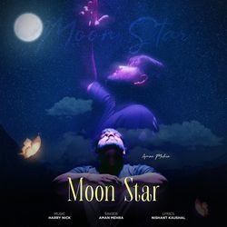 Moon Star