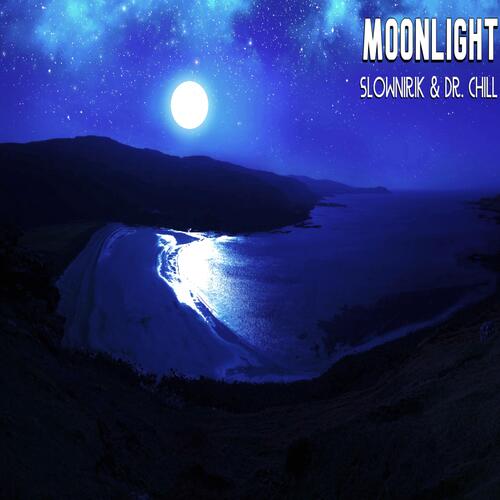 Moonlight