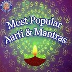 Most Popular Aarti & Mantras