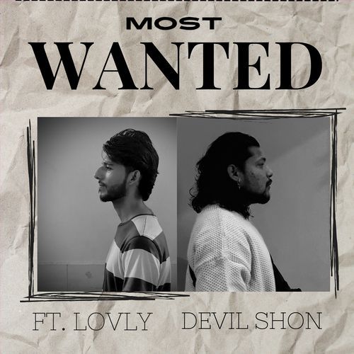 Most Wanted