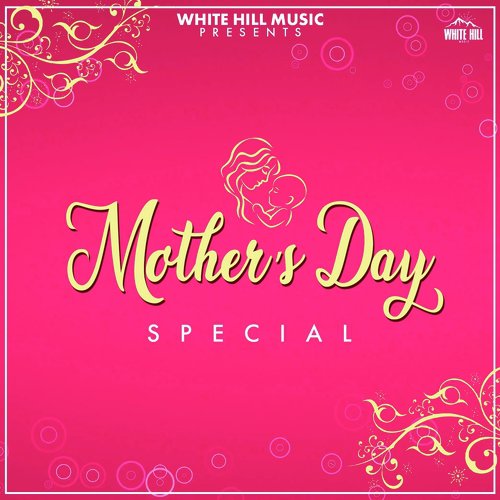 Mother's Day Special