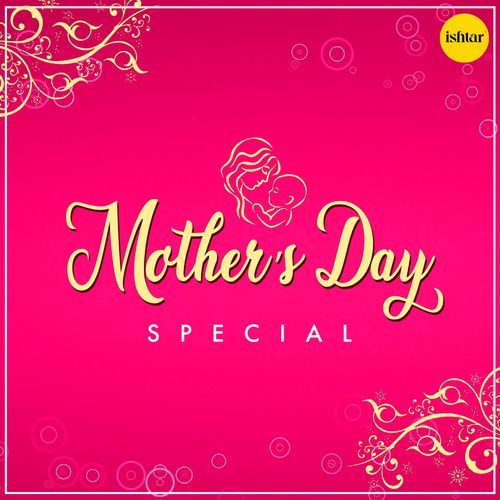 Mother's Day Special