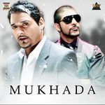 Mukhada
