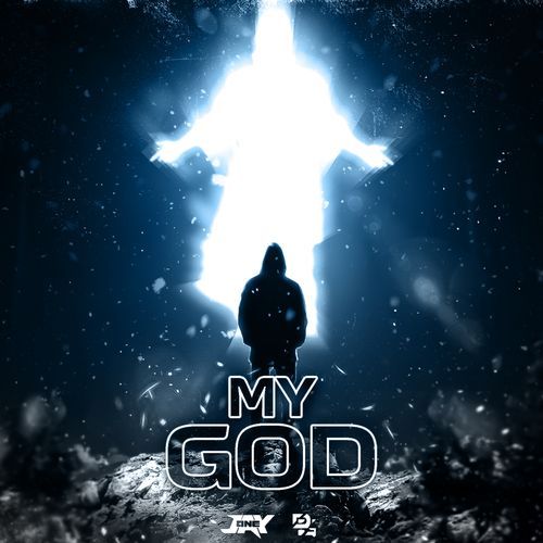 My God (Instrumental)_poster_image