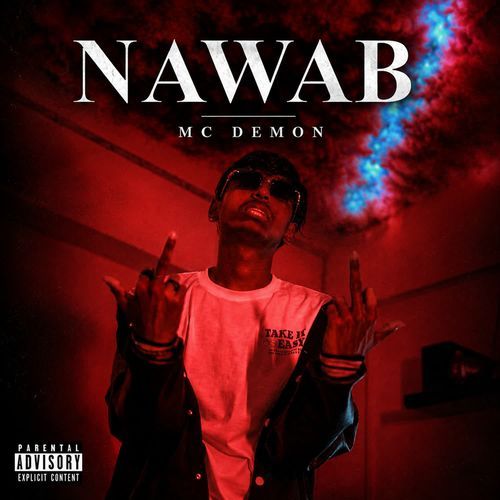 NAWAB
