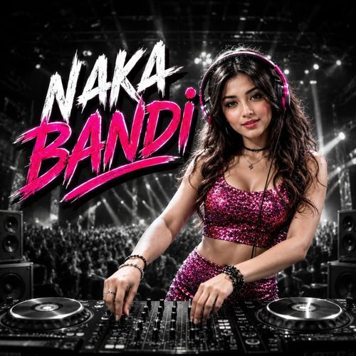 Naka Bandi