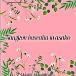 Nangkon Baseaha Ia a.Sako