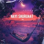 Nayi Shuruaat