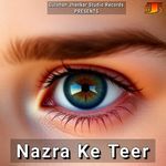 Nazra Ke Teer