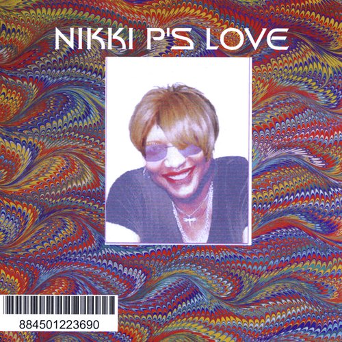 Nikki P