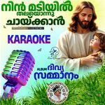 Nin Madiyil - Karaoke