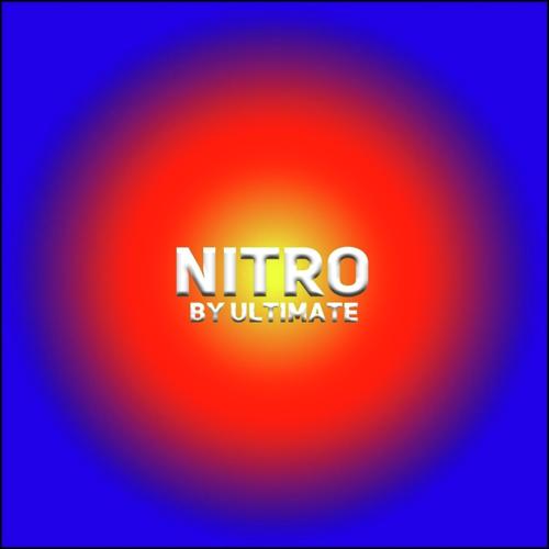 Nitro_poster_image