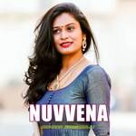 Nuvvena