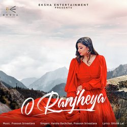 O Ranjheya-AiRZRhdxWHY