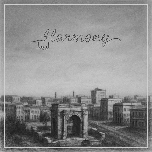 الهوى ليبي cover art