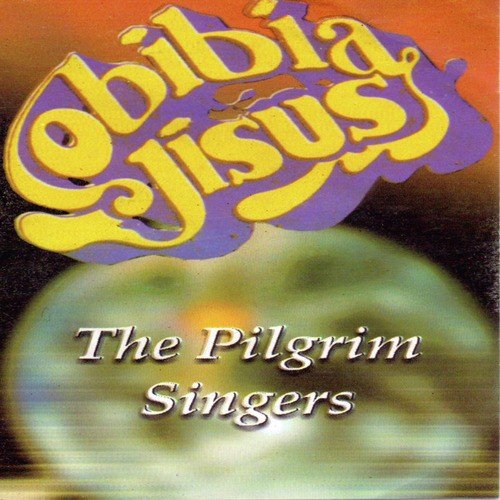 The Pilgrim Singers