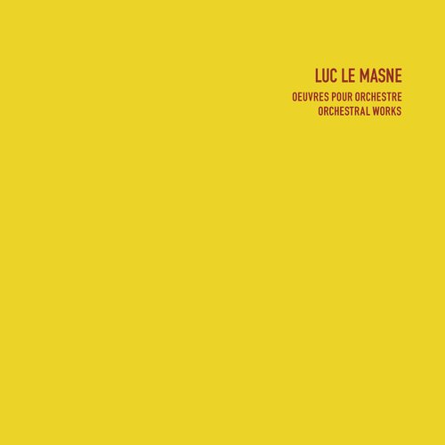 Felix cover art