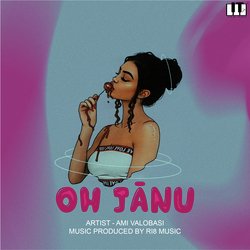 Oh Jaanu-FT0idEwEGnU